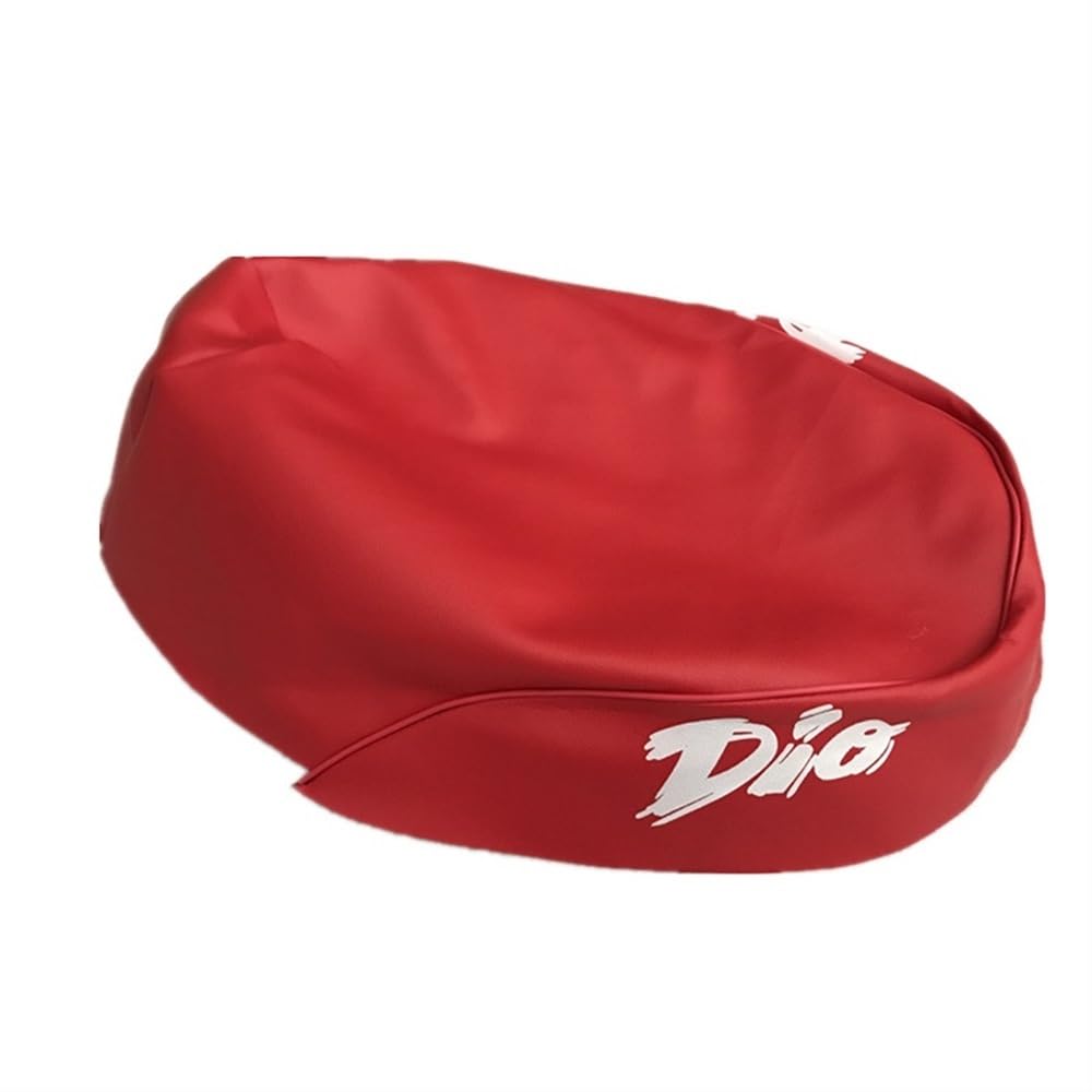 Amazon.co.jp: シート・ベンチ・カバー DIO ZX AF34 AF35 オートバイ